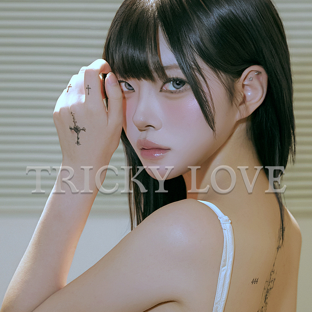 Image Cover